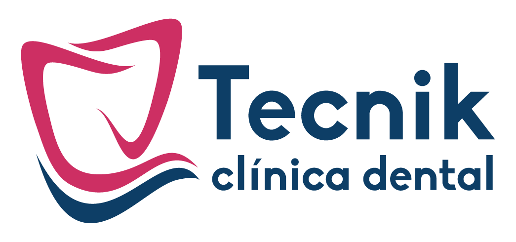 Clínica Dental Tecnik - Torrevieja